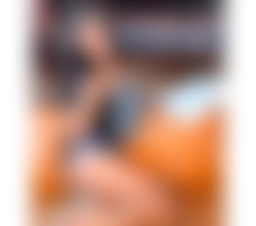 Escorts West London Hillingdon - Photos for ANITTA 💕 Brazilian Girl 🇧🇷✨🍸❤️‍🔥