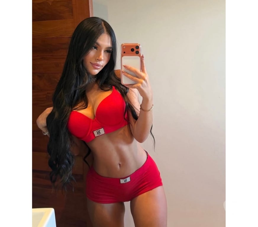 Escorts West London Hillingdon - Photos for ANITTA 💕 Brazilian Girl 🇧🇷✨🍸❤️‍🔥