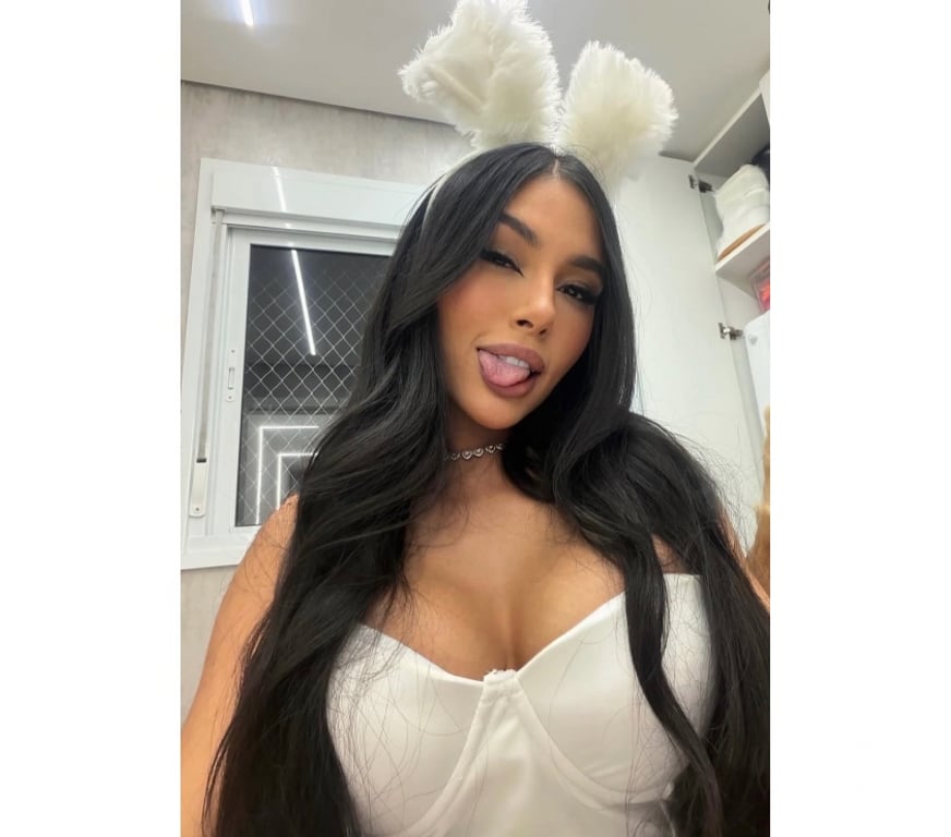 Escorts West London Hillingdon - Photos for ANITTA 💕 Brazilian Girl 🇧🇷✨🍸❤️‍🔥