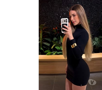 Escorts Hull City Centre Hull - Photos for 🌙 BLONDE GIRL 🎨 MODEL VIBE ✨FIT BODY💄REAL