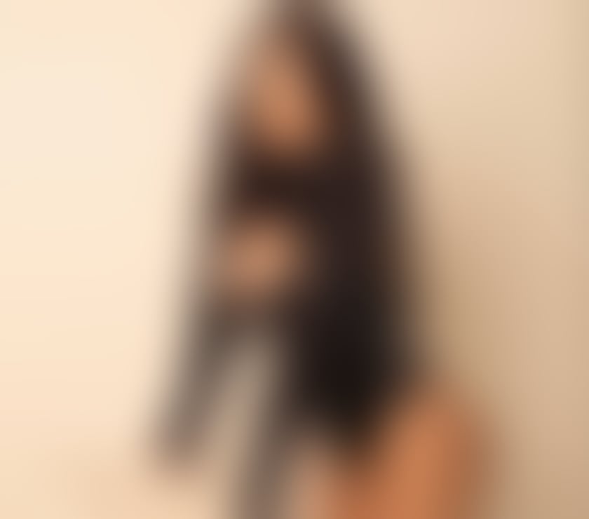  Escorts Brighton City Centre Brighton - Photos for Júlia Brazilian Girl 🇧🇷 🔥