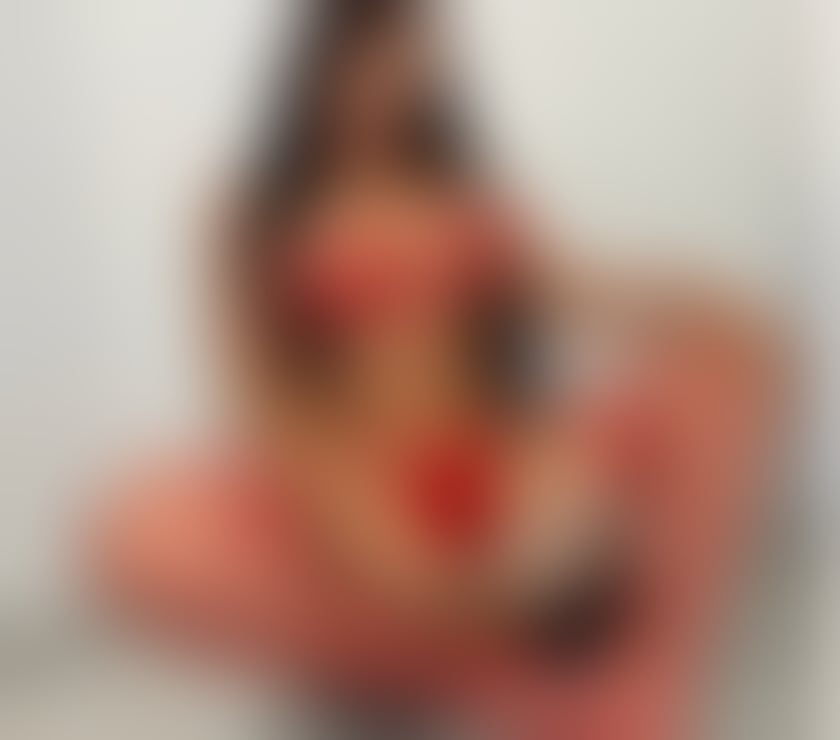  Escorts & Erotic Massage Motherwell North Lanarkshire - Photos for Best girl in your town🍓 best time x