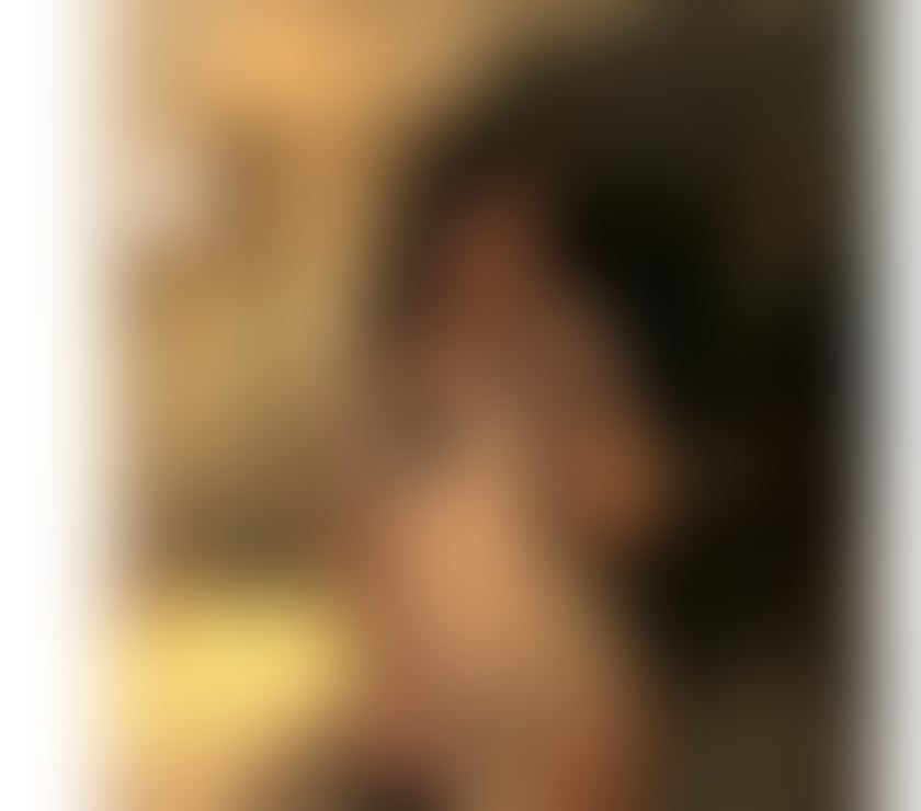 Escorts Stoke on Trent City Centre Stoke-on-Trent - Photos for Hot Spanish girl ❤️‍🔥