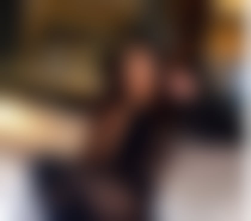 Escorts Stoke on Trent City Centre Stoke-on-Trent - Photos for Hot Spanish girl ❤️‍🔥