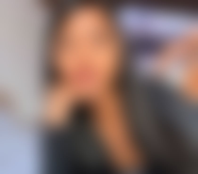 Escorts Worcester City Centre Worcester - Photos for 🇧🇷 GIRL WITH BROWN SKIN 🍫🤎 PETITE ✨ 1.50m tall