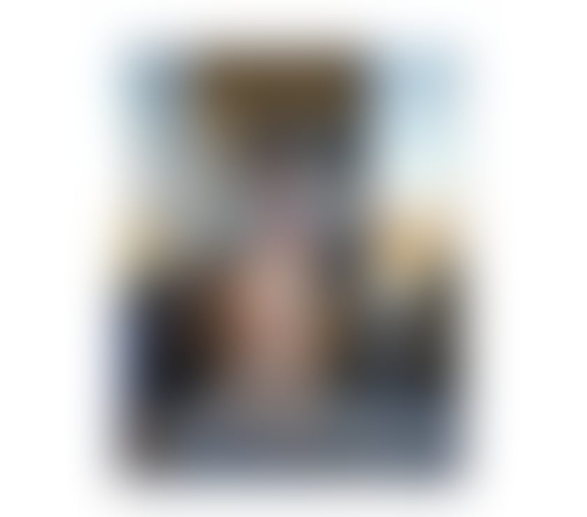 Escort East Ham East London - Photos for 🔥NEW GIRL BIG BUMM IN TOWN🥵