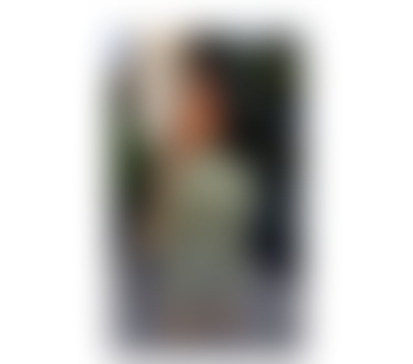 Escort East Ham East London - Photos for 🔥NEW GIRL BIG BUMM IN TOWN🥵