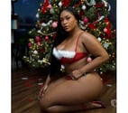 ,💟JULIE💟NO RUSH💟LATINA GIRL 💟