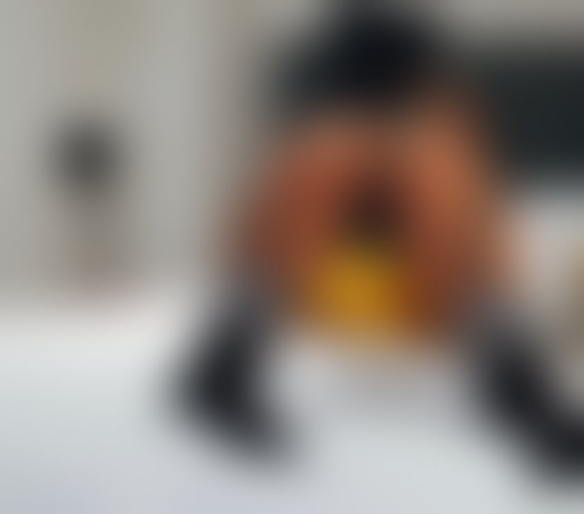 Escorts West London Hounslow - Photos for BEST G.F.E❤️ Xonia💎LOVELY PARTY GIRL🍾
