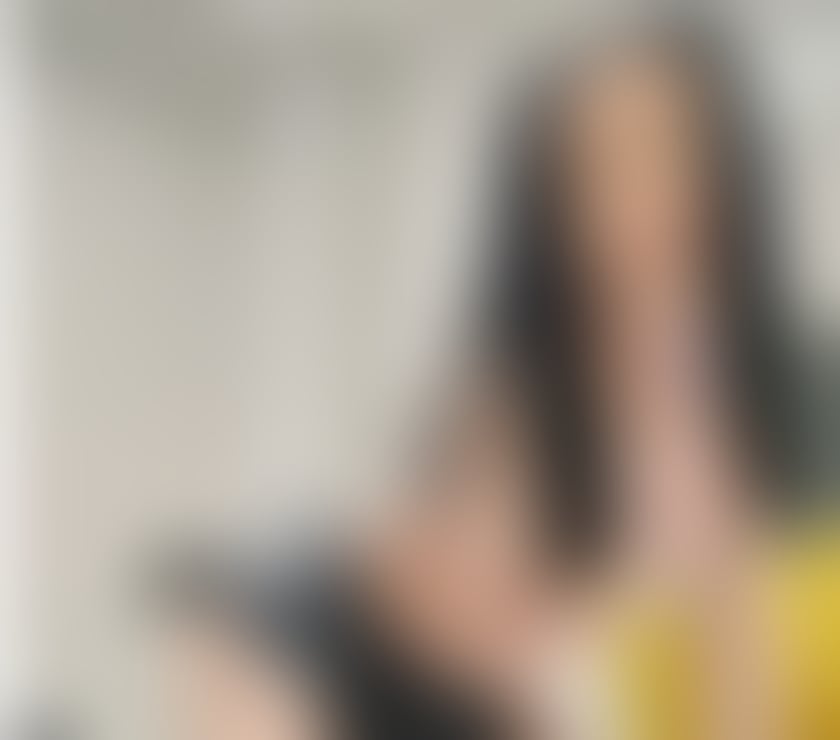 Escorts West London Hounslow - Photos for BEST G.F.E❤️ Xonia💎LOVELY PARTY GIRL🍾