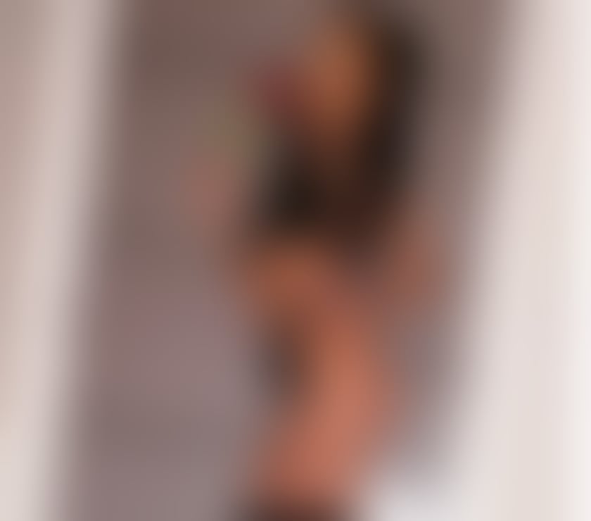 Escorts West London Hounslow - Photos for BEST G.F.E❤️ Xonia💎LOVELY PARTY GIRL🍾