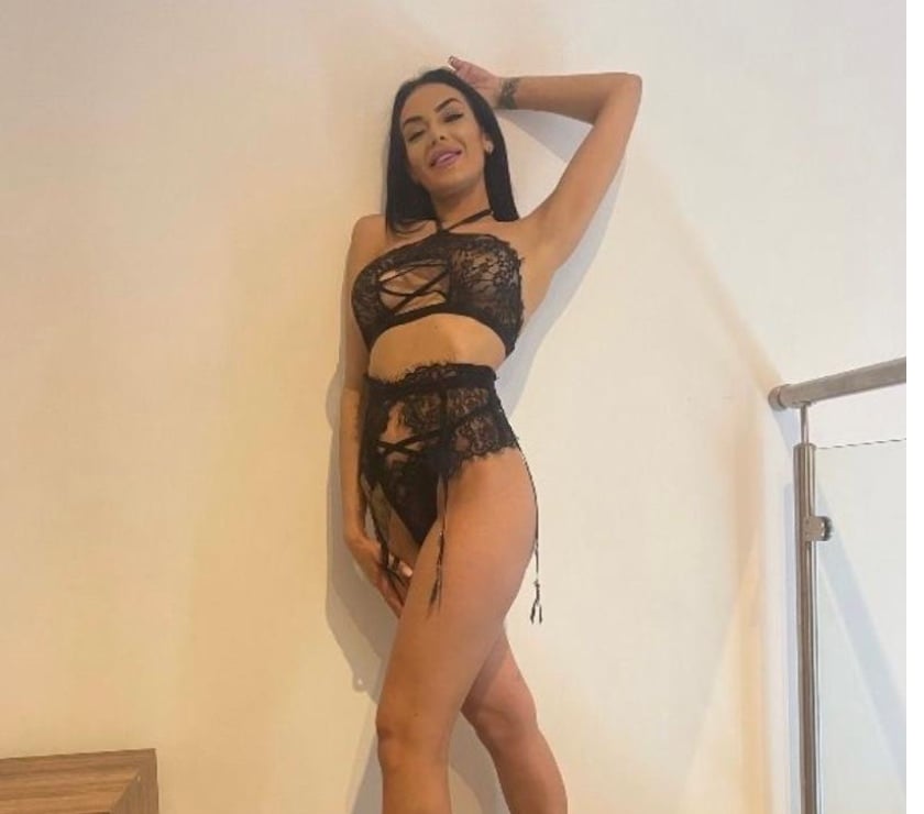 Escorts Hounslow Town Centre Hounslow - Photos for Sara💋hot girl🔥💯real 🎉party
