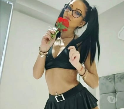 Escorts Hounslow East Station Hounslow - Photos for BEST G.F.E❤️ Xonia💎LOVELY PARTY GIRL🍾