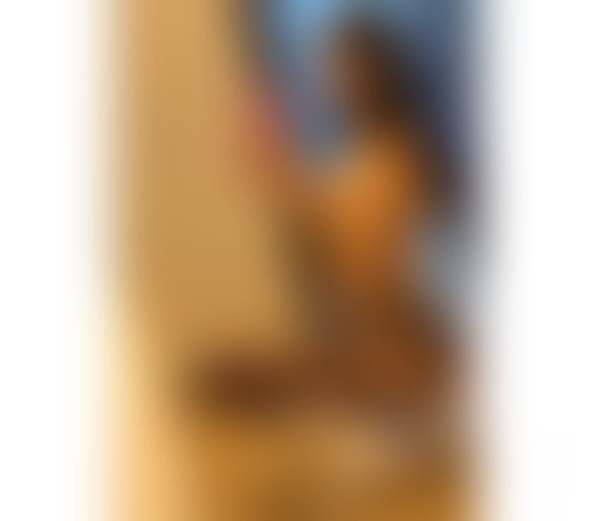 Escorts Hemel Hempstead Dacorum - Photos for New arrived ❤️💯💥💦 Jessica no rush