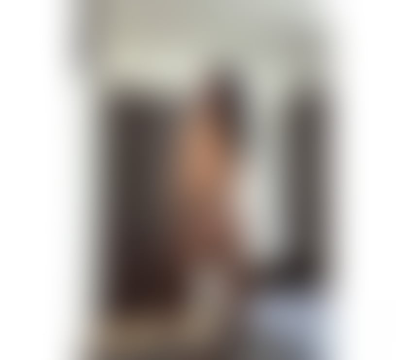 Escorts Hertfordshire Dacorum - Photos for New arrived ❤️💯💥💦 Jessica no rush