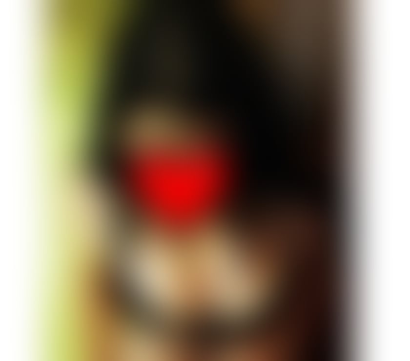 Escorts West Midlands Birmingham - Photos for Hi I'm SELENA again in the area🍫