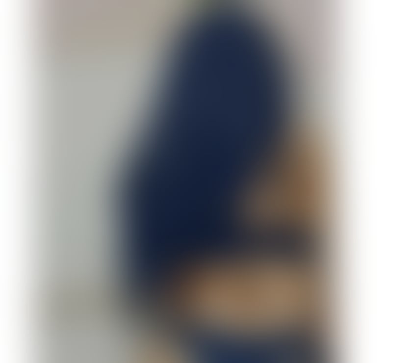  Escorts Handsworth Birmingham - Photos for Hi I'm SELENA again in the area🍫