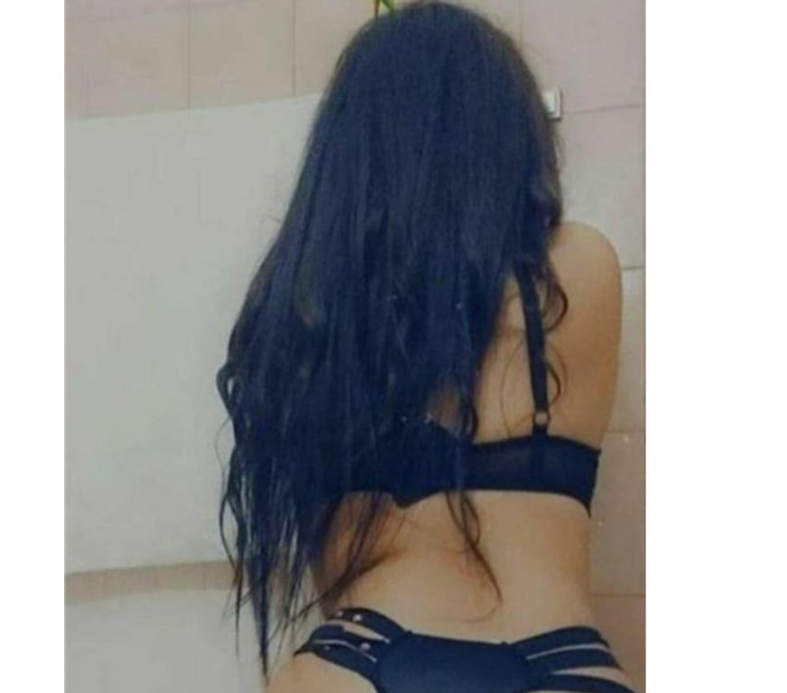 Escorts West Midlands Birmingham - Photos for Hi I'm SELENA again in the area🍫