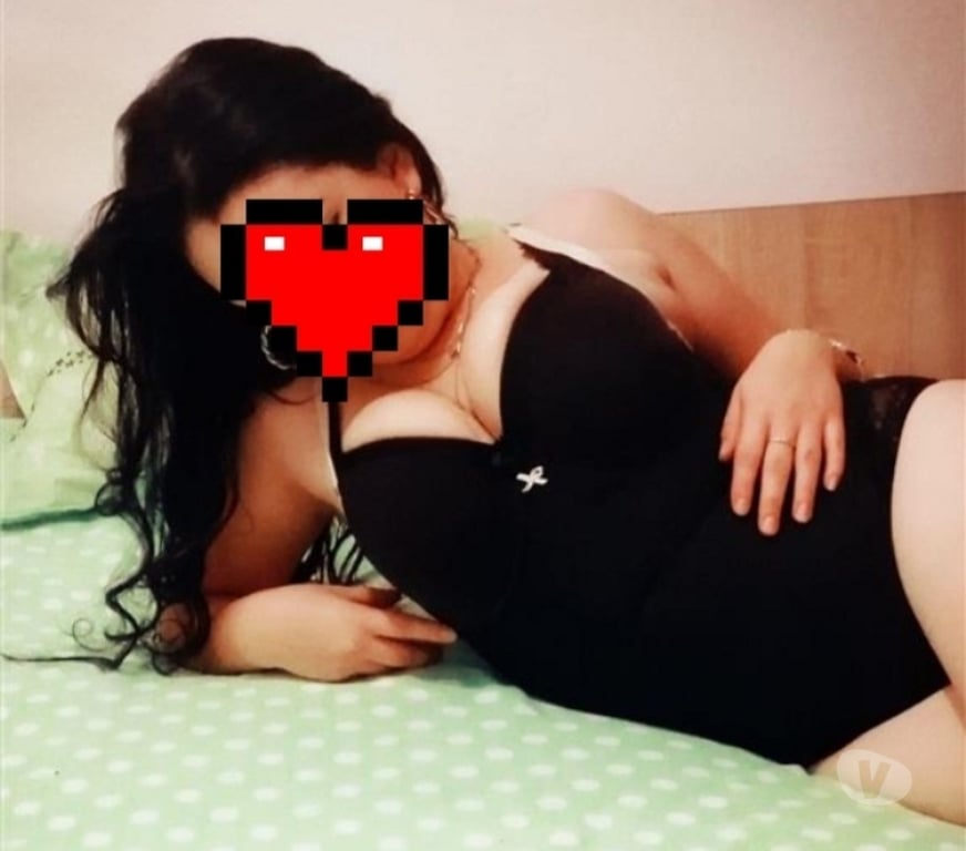 Escorts West Midlands Birmingham - Photos for Hi I'm SELENA again in the area🍫