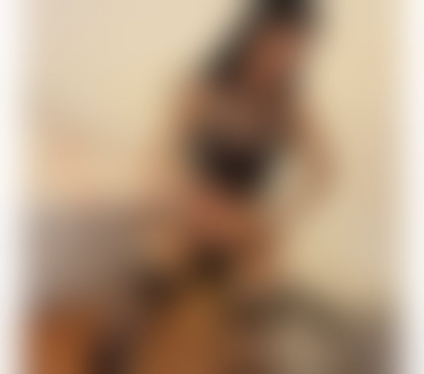  Escorts Guildford Town Centre Guildford - Photos for 🌹Hey i m real 💯 %🌹new here.only outcall