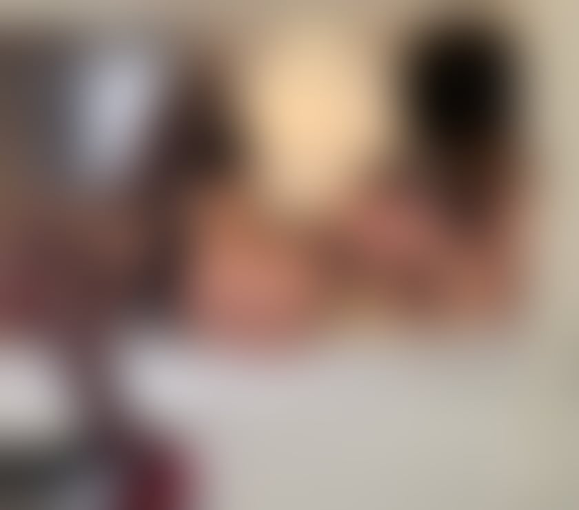 Escorts Surrey Guildford - Photos for New arrived ❤️💯💥💦 Jessica no rush