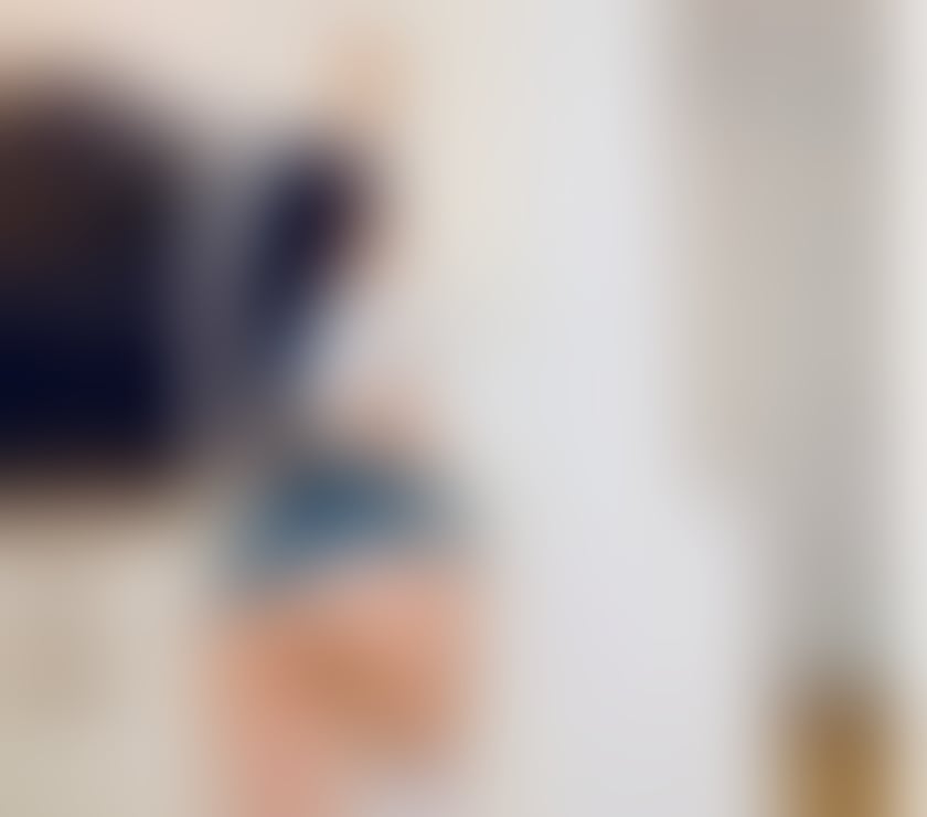 Photos for New Sexy Japanese girl in London