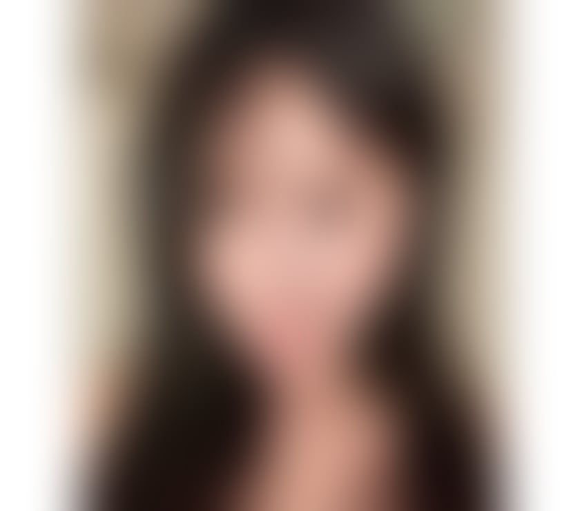 Photos for New Sexy Japanese girl in London