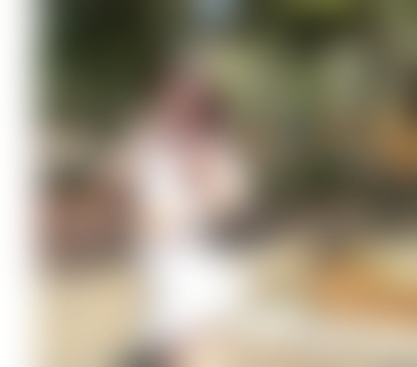Photos for New Sexy Japanese girl in London