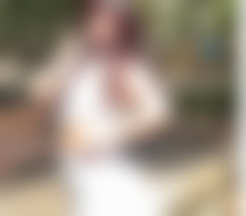 Photos for New Sexy Japanese girl in London