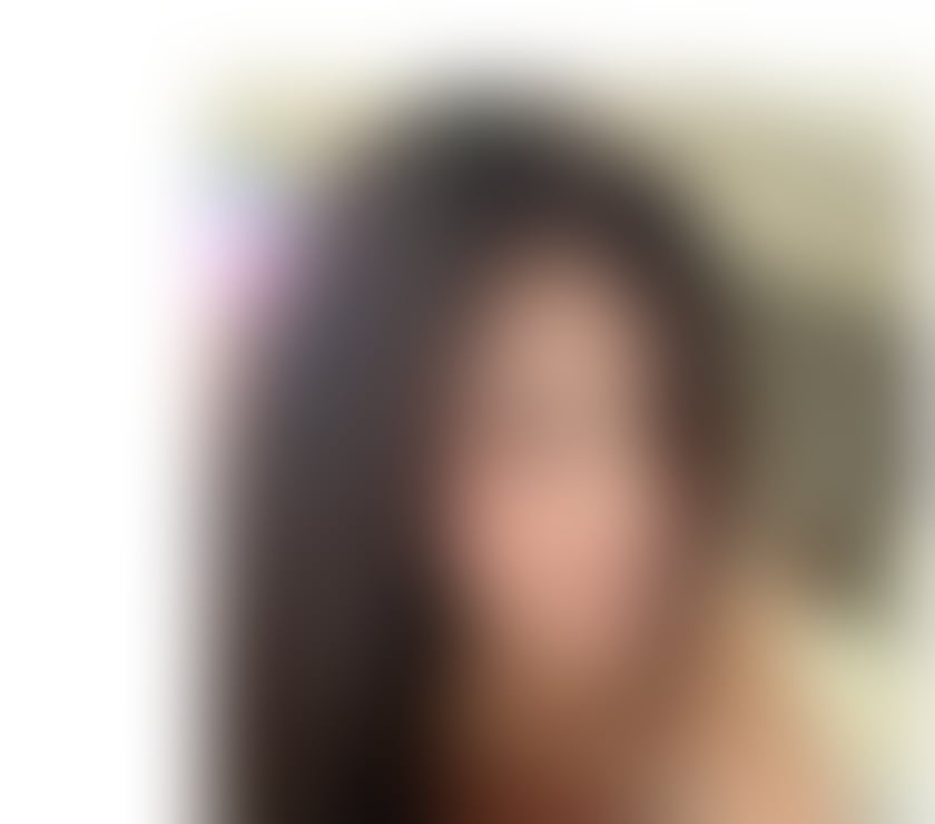  Escorts & Erotic Massage Bank Central London - Photos for Sexy Japanese girl in London