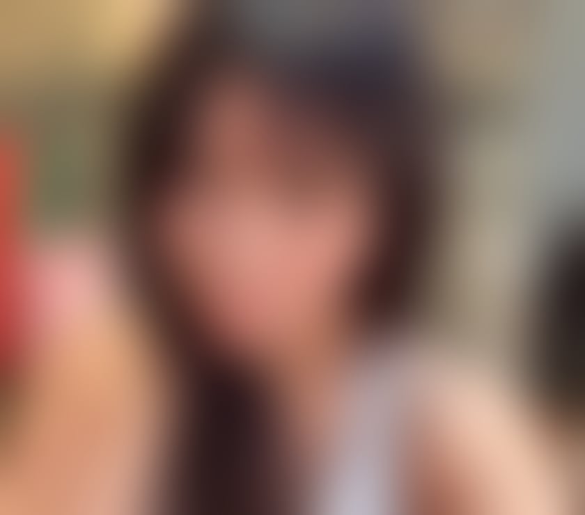 Photos for New Sexy Japanese girl in London
