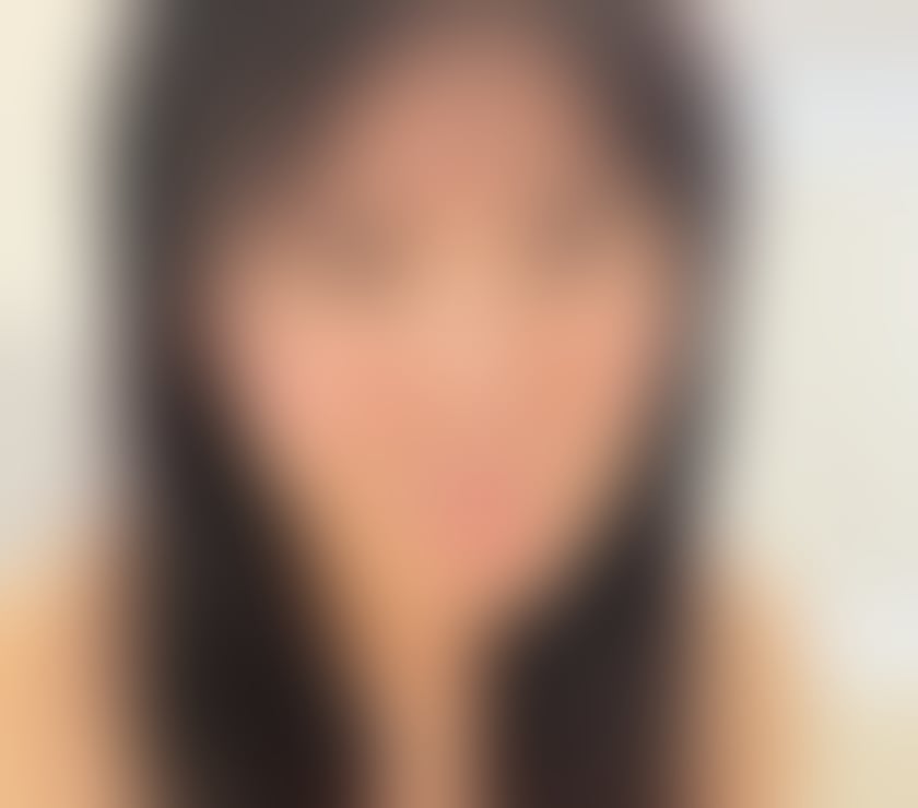 Photos for New Sexy Japanese girl in London