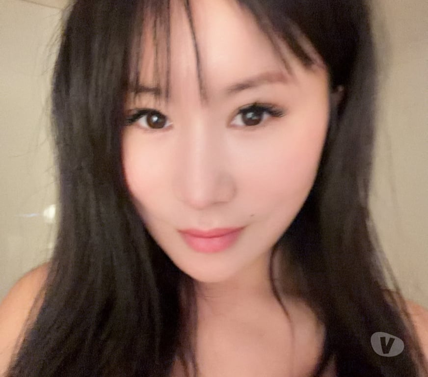 Escorts Central London Bank - DLR Station - Central London - Photos for New Sexy Japanese girl in London