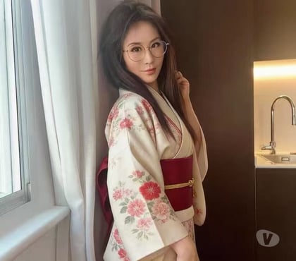 Photos for New Sexy Japanese girl in London
