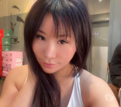 Photos for New Sexy Japanese girl in London