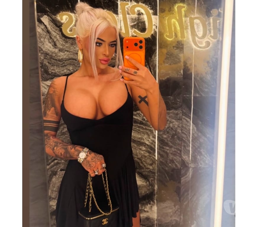 Escorts West Sussex Crawley - Photos for The best now maya towne