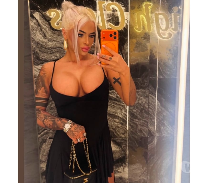 Escorts West Sussex Crawley - Photos for The best now maya towne