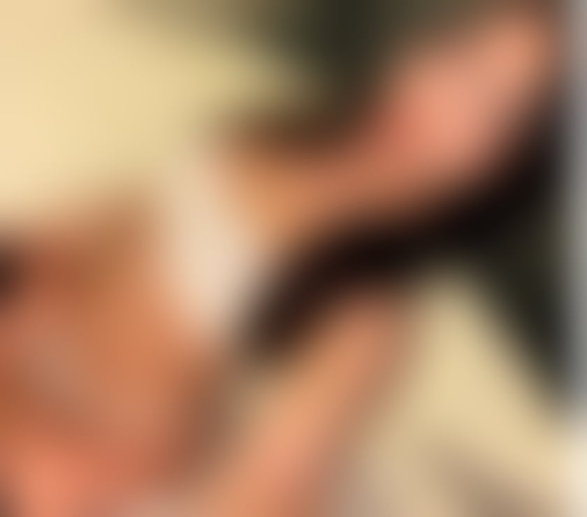 Trans Escorts Hampshire Portsmouth - Photos for Jhenifer, the girl of her dreams Brazilian 🇧🇷