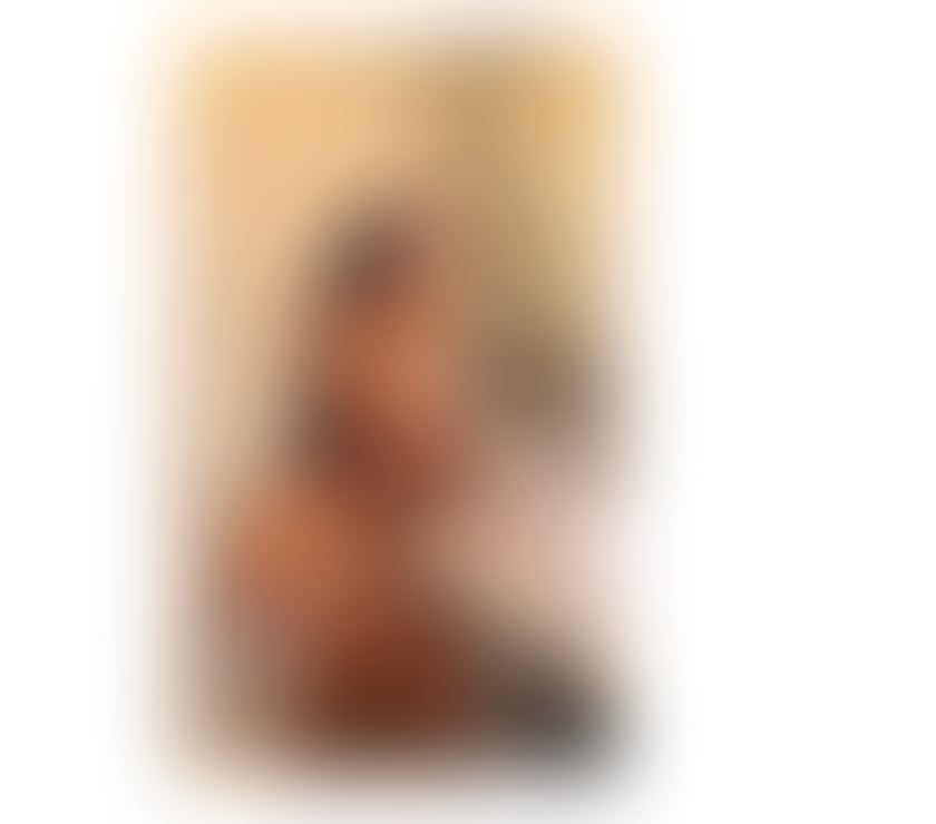 Escorts East London Barking Station - East London - Photos for The new Latina girl in town 🍍