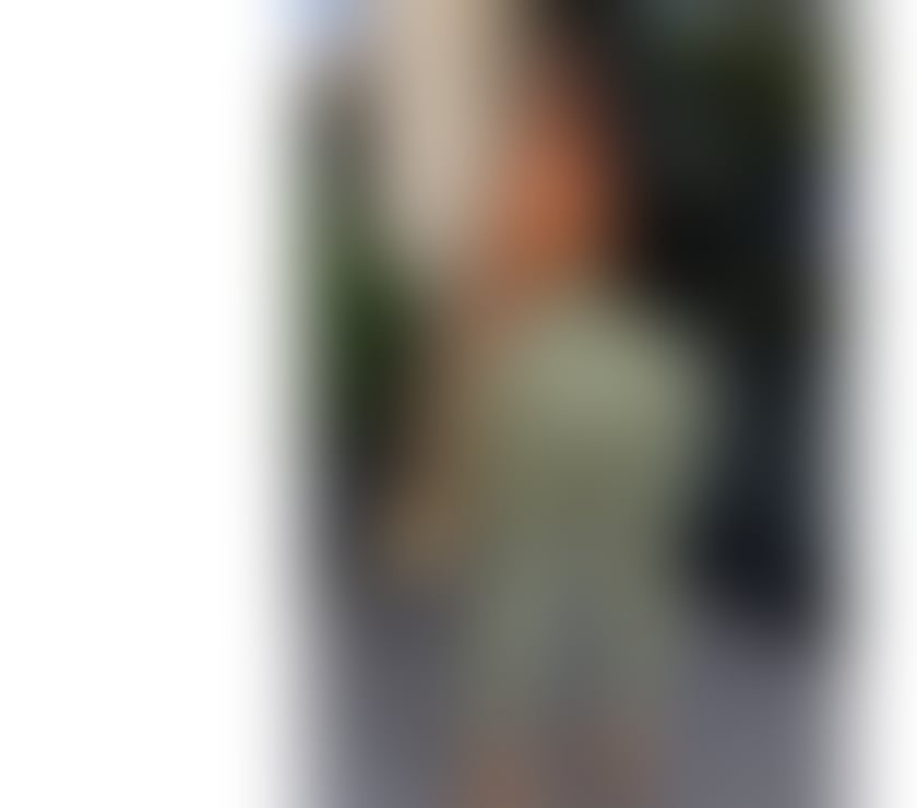 Escort Barking Station East London - Photos for The new Latina girl in town 🍍