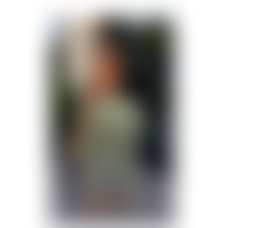 Escort Barking Station East London - Photos for The new Latina girl in town 🍍