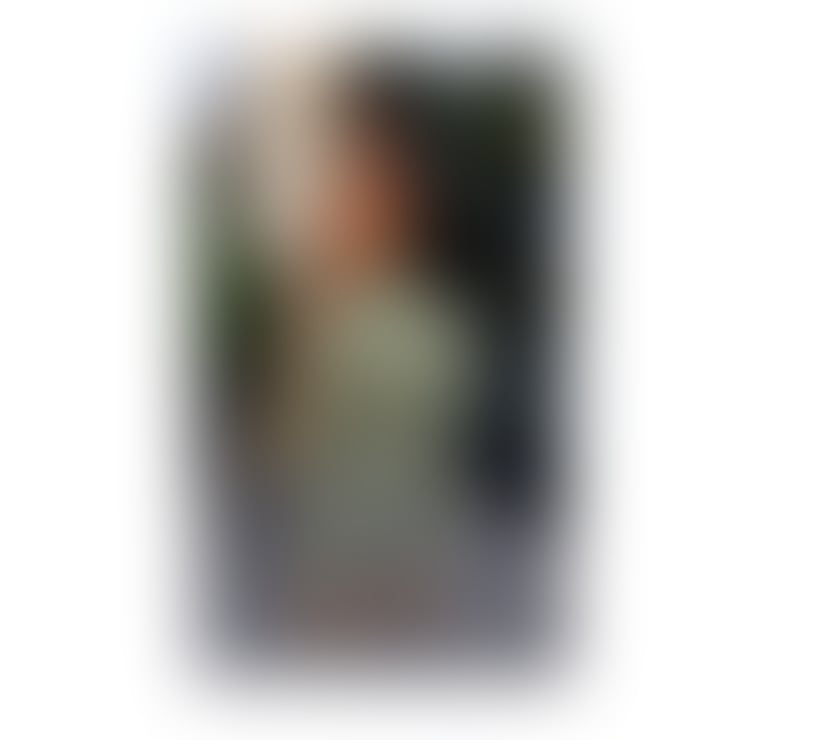 Escort Barking Station East London - Photos for The new Latina girl in town 🍍