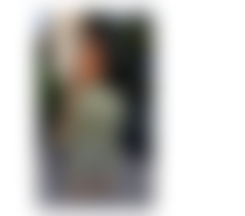 Escort Barking Station East London - Photos for The new Latina girl in town 🍍