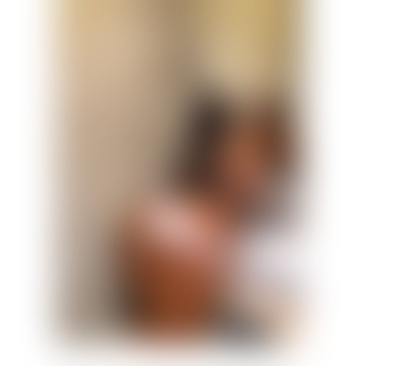 Escort Barking Station East London - Photos for The new Latina girl in town 🍍