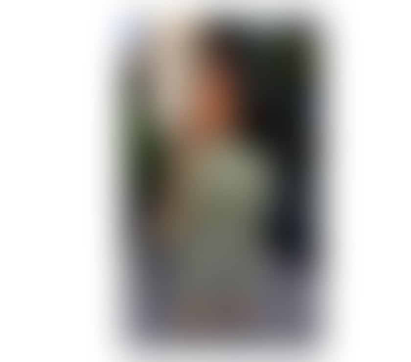 Escort Barking Station East London - Photos for The new Latina girl in town 🍍