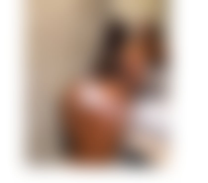 Escorts East London Barking Station - East London - Photos for The new Latina girl in town 🍍