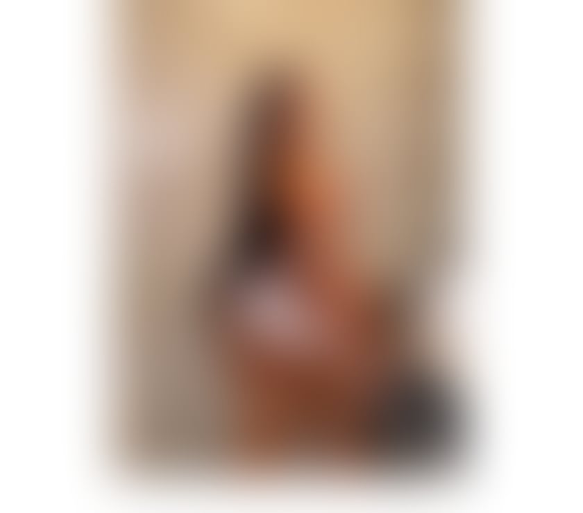 Escorts East London Barking Station - East London - Photos for The new Latina girl in town 🍍