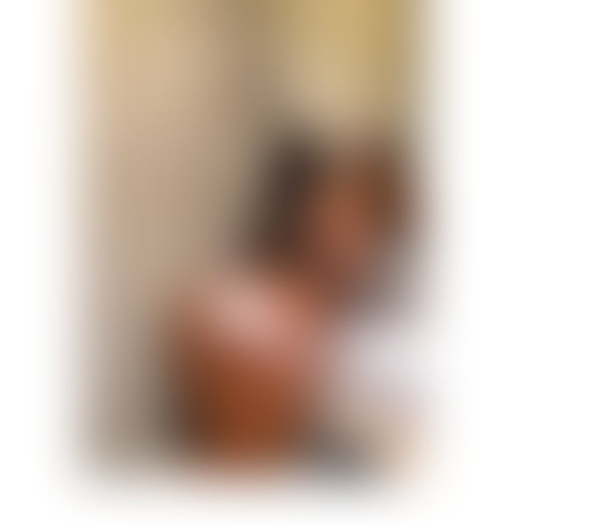 Escort Barking Station East London - Photos for The new Latina girl in town 🍍