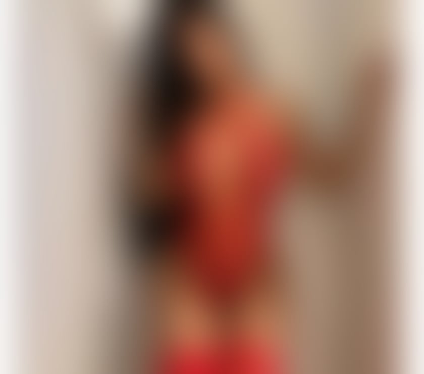 Escorts York City Centre York - Photos for NEW BRUNETTE-100%GENUINE IN TOWN 🧸❤️