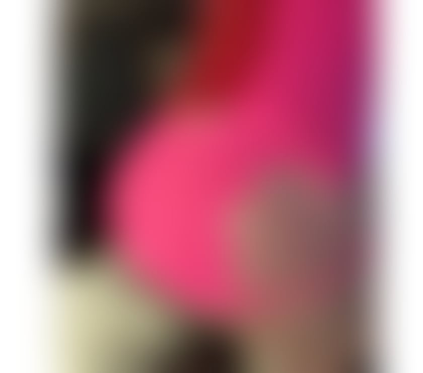  Gay massage South Yorkshire Sheffield - Photos for Beautiful Tgirl in Sheffield